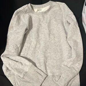 Tek Gear Ultrasoft Fleece Sweater